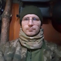 Mykhailo Berezovskyi