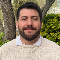 Gauthier Ruiz