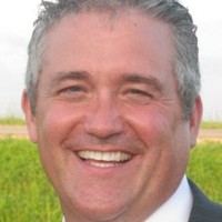 Jeff Kurtz