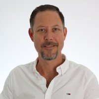 Christian Lüdi