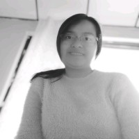 Elcy Pipicano