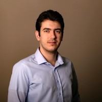 Charbel Nasr