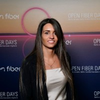 Denise Gonella