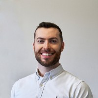 Eoghan Murray