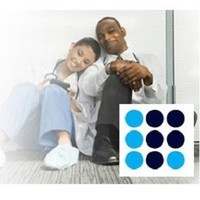 Locum Placement Group