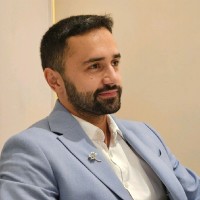 Uroš Ognjenović