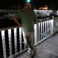 Ibrahim Çakal