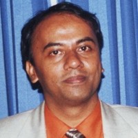 Mostaque Khandakar