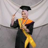 Wira Wasistha