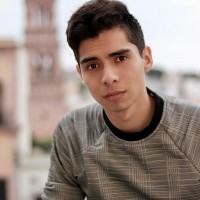 Luis Alfredo Altamirano Yllescas