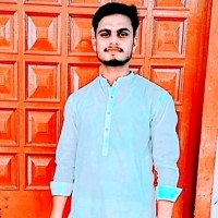 Mirza Ehsan