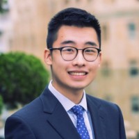 Leon Ju