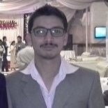 Muhammad Naqqash
