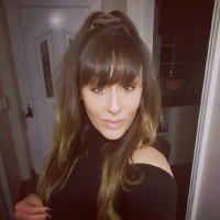 Emma Broach