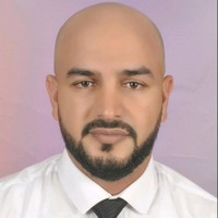 Yahya NOUASSE