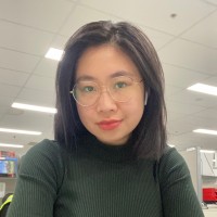 Nga Nguyen