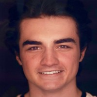 Tyler Radze