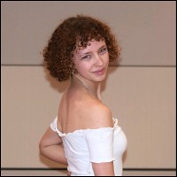 Laura Frazier