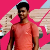 Aashish Rai