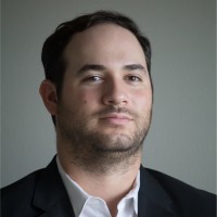 Sebastian Salinas, P.E.