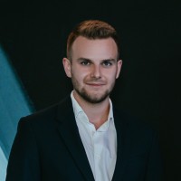 Alexey Matveev