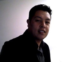Alexander Saray Mora