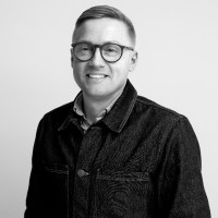 Mads Askjær Andersen