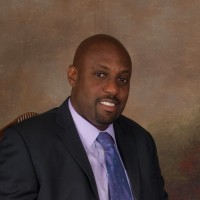 Jerome Steele