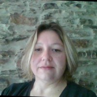 Clemence Chemin