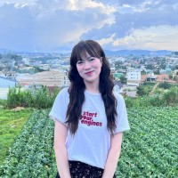 Anh Thư
