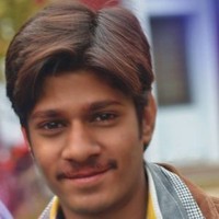 Faris Riaz