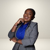 Latreia Maycock
