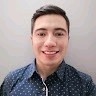 Brian Fonseca