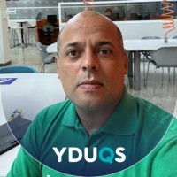 Allan Silva Ferreira