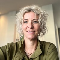 Marieke Lakwijk