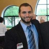 Thomas deHaas