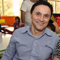 Francisco Nunes