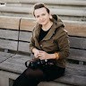 Katharina A.