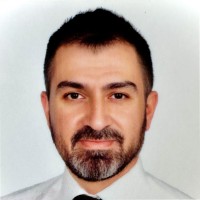 Çağatay ACAR