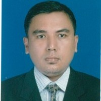 Sulistiyanto Tiyanto
