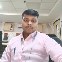 Udit Srivastava