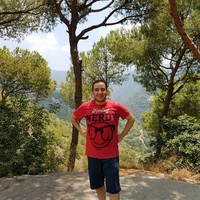 Ahmed Lotfy