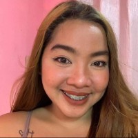 Ellionore Joyce Lapitan