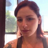 Jacki Darigan
