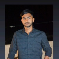 Ankit Shah