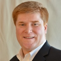 Scott H.