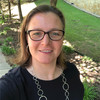 Dorothee Irisson Smith, MBA, PMP