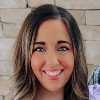 Leah Walling