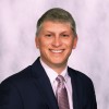 Paul Yeager