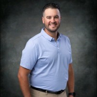 Matthew Vizcarra